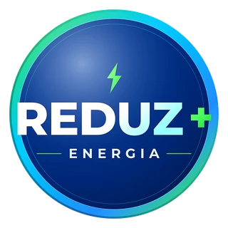 REDUZ+ ENERGIA